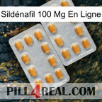 Sildénafil 100 Mg En Ligne cialis4